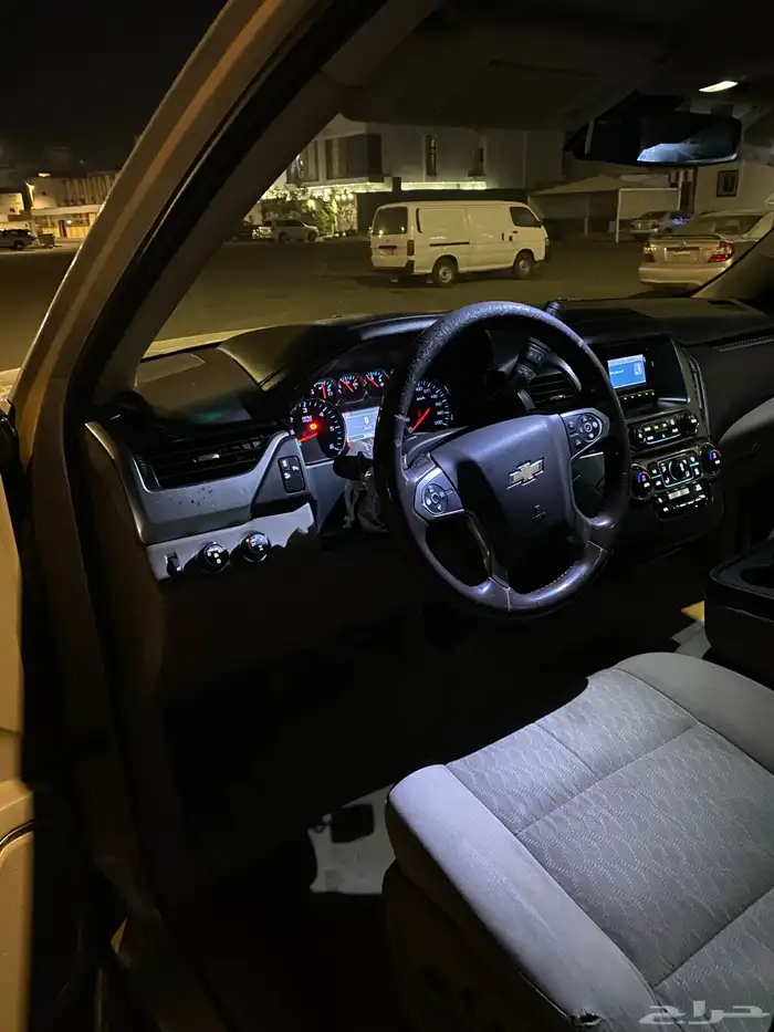 سوبربان 2015 دبل 13