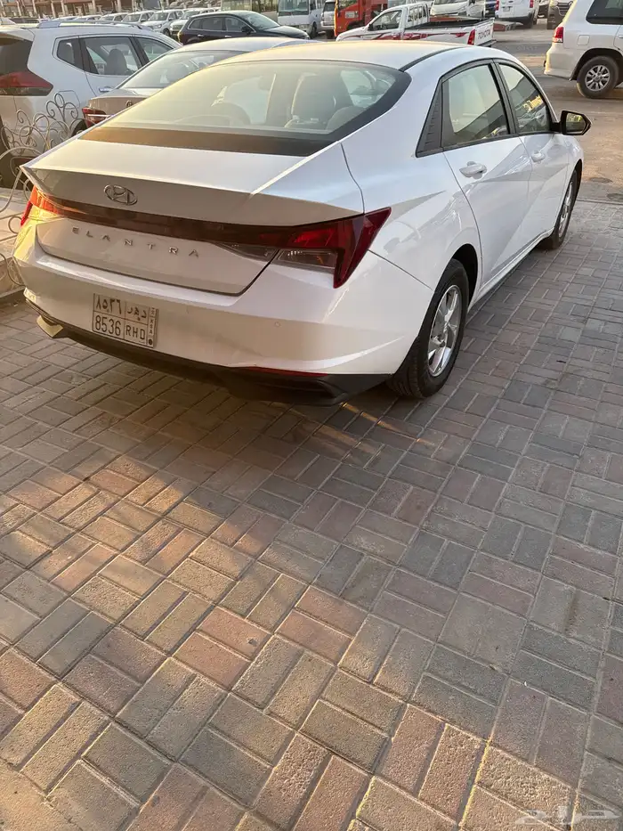 انترا 2021 سمارت 1 6 0