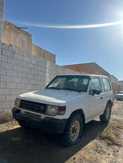 باجيرو تشليح مسقط index