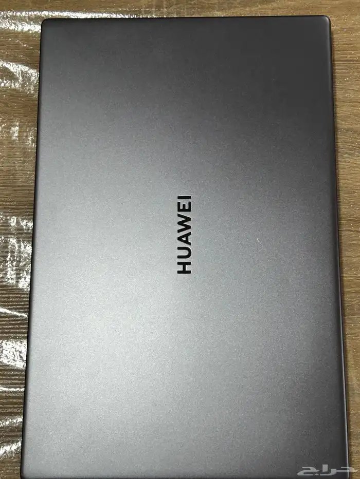 هواوي ميت بوك 2