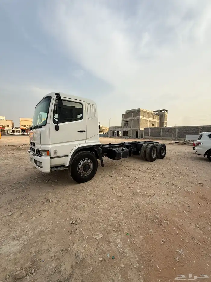 مستبيشي سكس 10