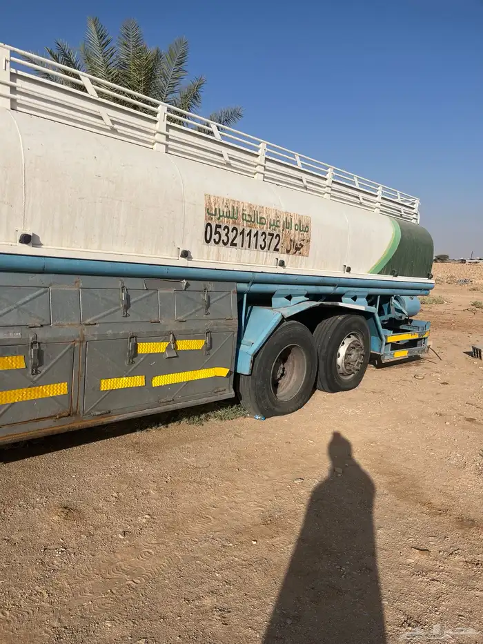 وايت للبيع 1