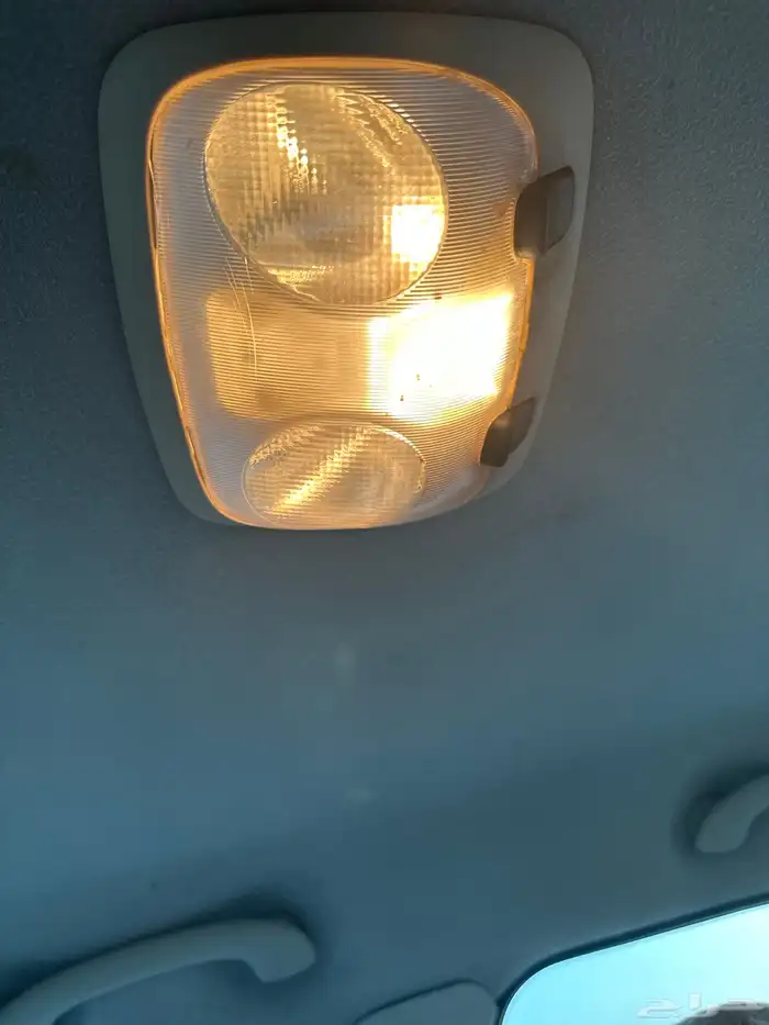 فكتوريا كحلي فل كامل نظيف 39