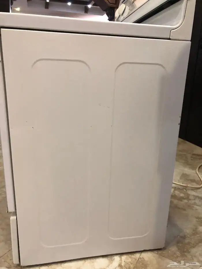 فرن كهربائي للسوم 4