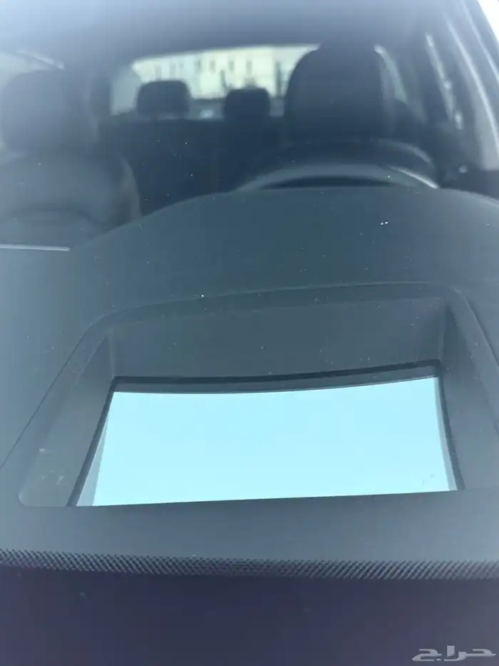 ازيرا 2022 - 6سلندر اعلا مواصفات بدون بنورما وكاله للبيع 24