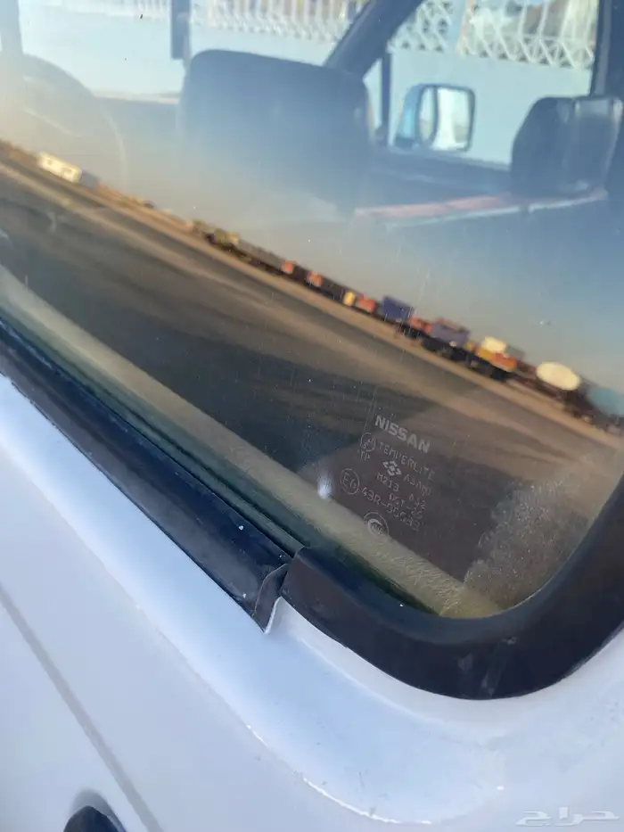 ددسن نظيف طاره هوا 99 4