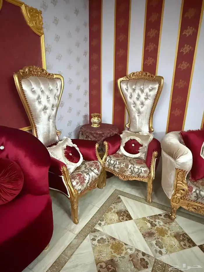 اثاث منزلي 7