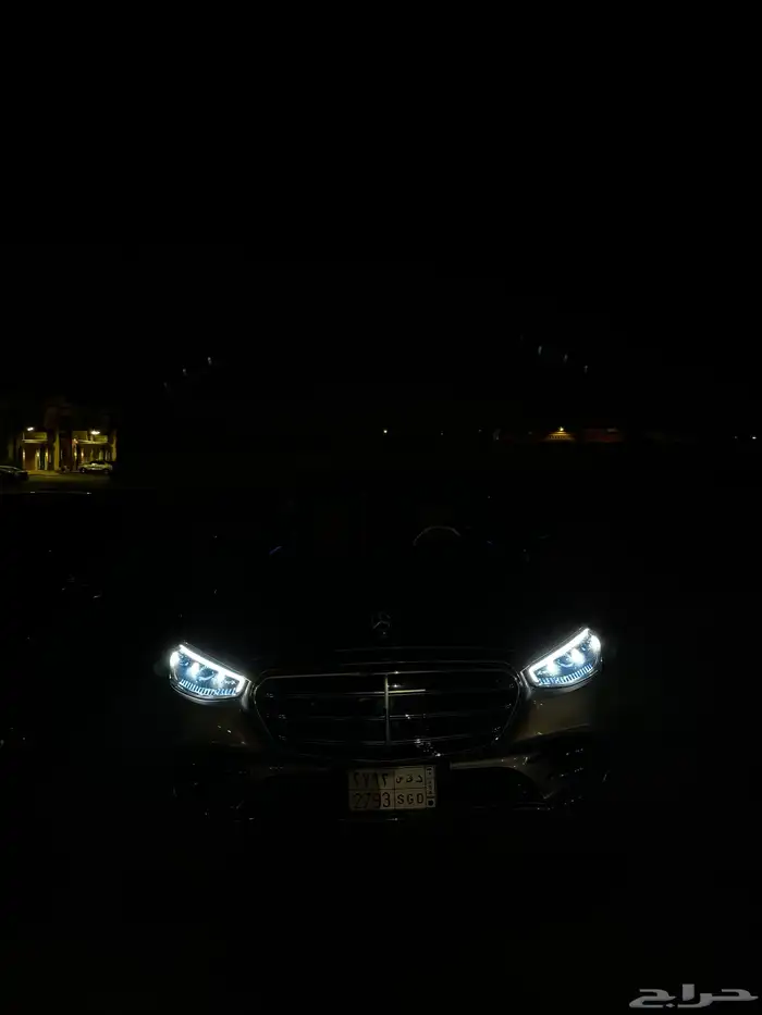 بانوراما 2006 محول جوهرة داخلي وخارجي بالكامل 17