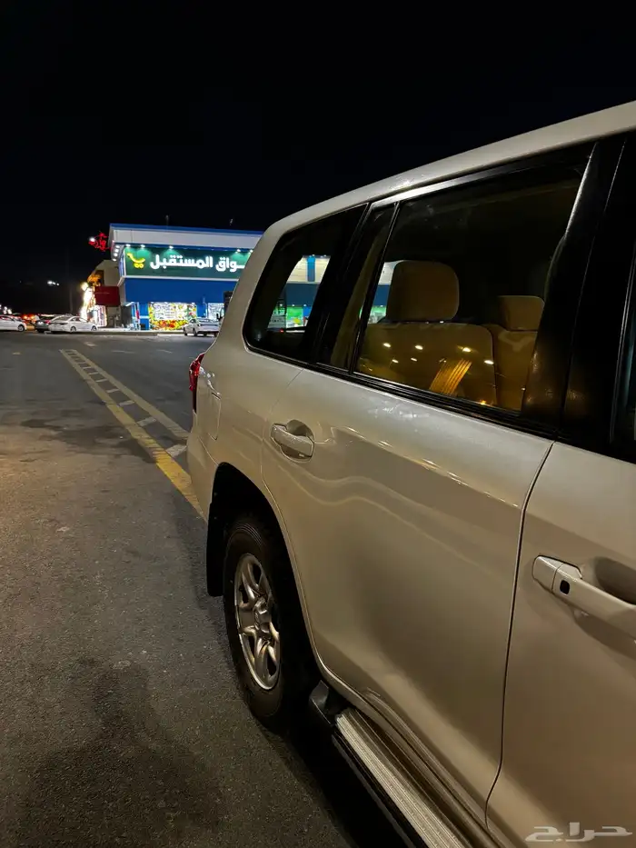 جيب جي اكس هدد 2015 17