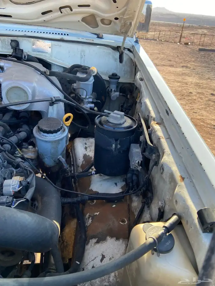 شاص 2000 سعودي 20