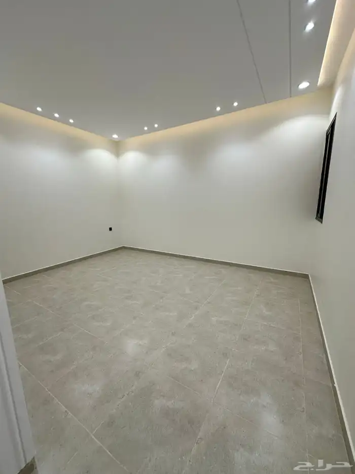 امتلك شقق علوية بحي الضيافة اسعار من 520 الف 12