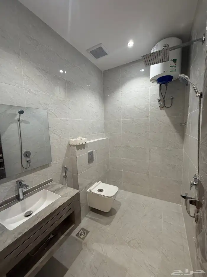 دور للبيع بحمراء الاسد 3