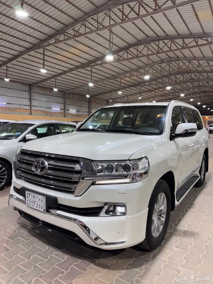 جكسار 2018 فل كامل شرط الفحص 8