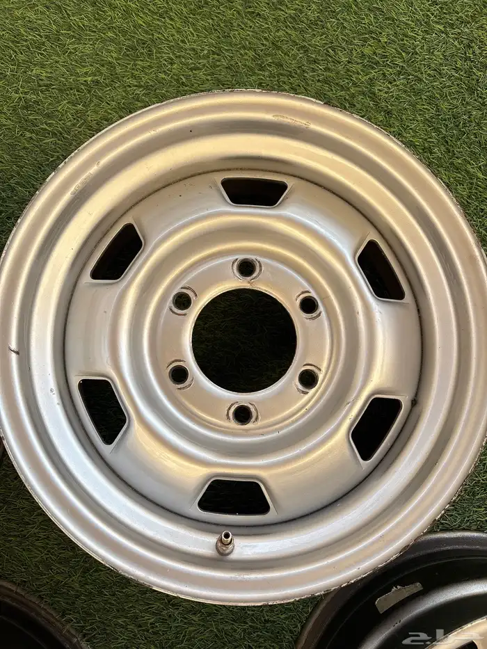 جنوط دايو ددسن 3