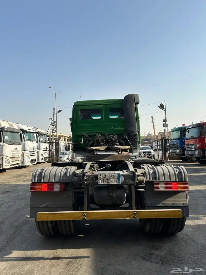 فور باي ور موديل 2008 3