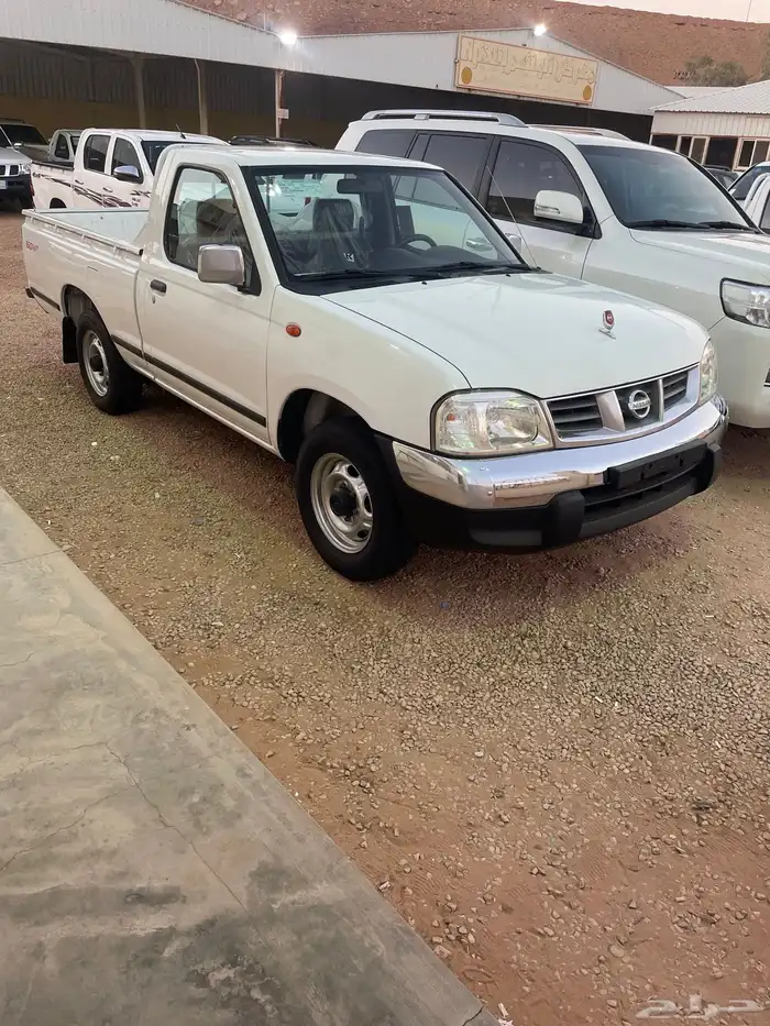 ددسن غماره 2015 0