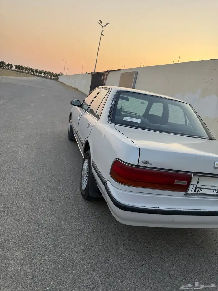 كرسيدا للبيع كاش أو أقساط 0