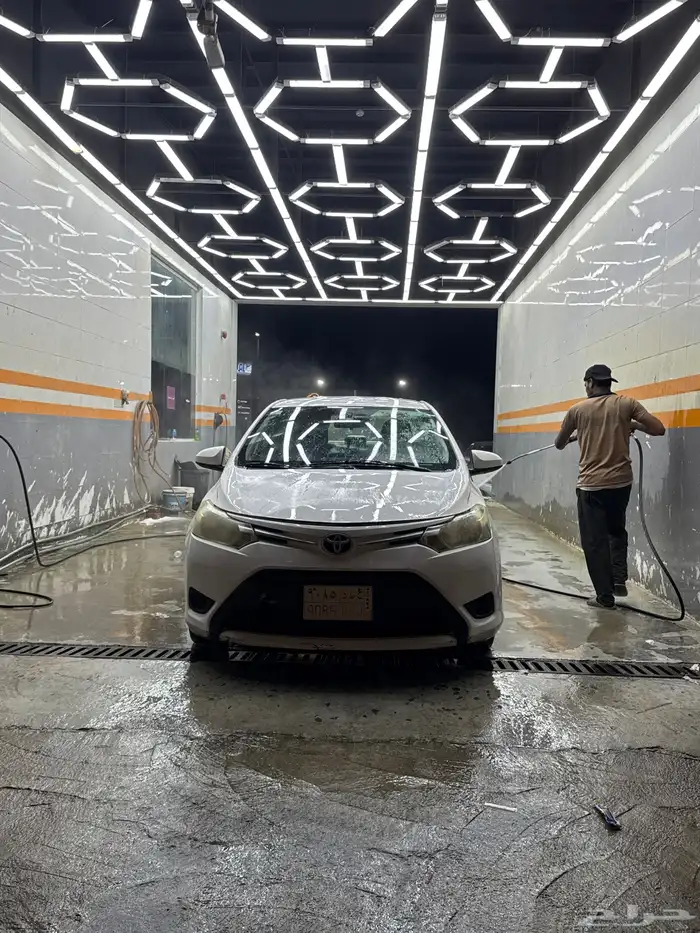 يارس قير عايدي منوة المستخدم 0