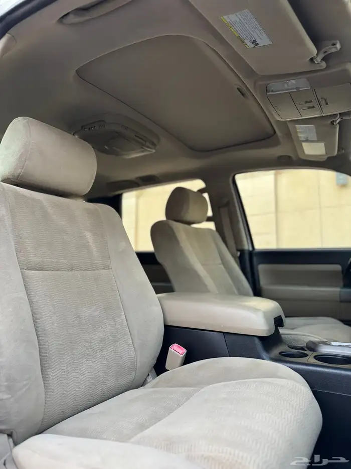 سكويا 2016 فل كامل 10