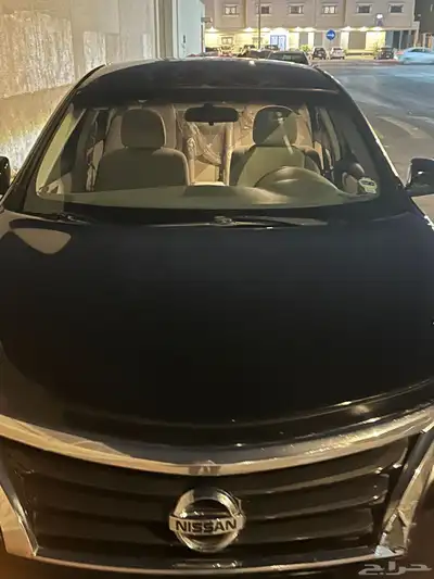 التيما 2014 index