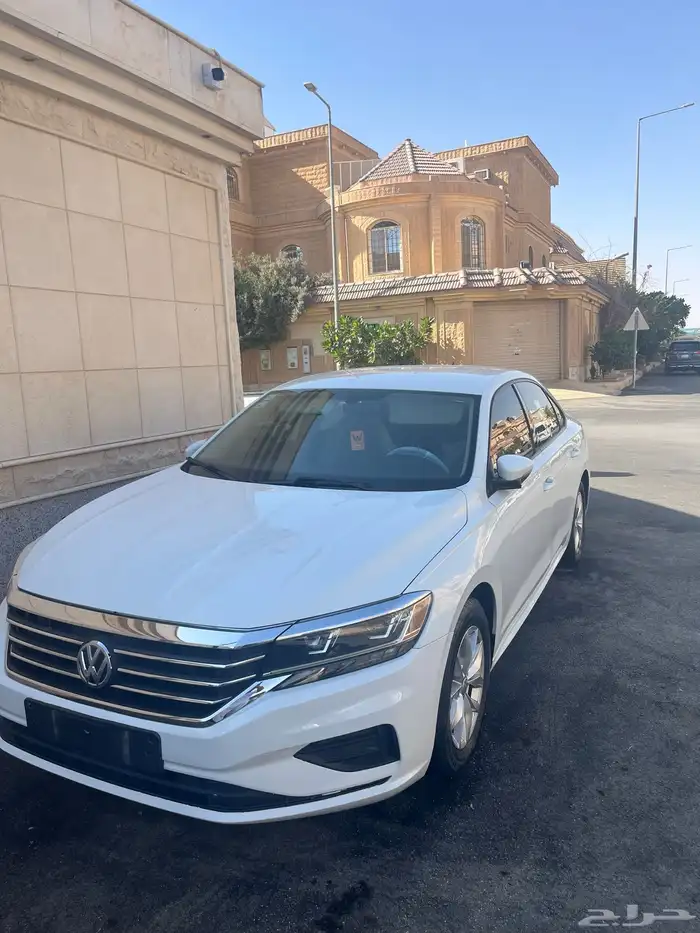 باسات 2020 للبيع 9