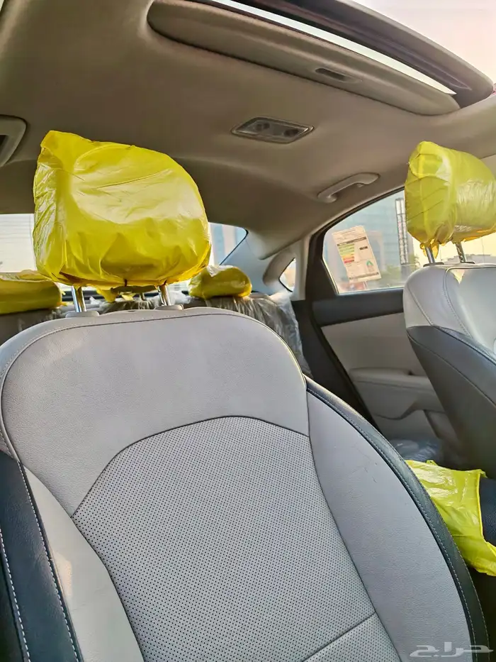 كيا سيراتو فل كامل 2019 الخبر مخزنه 55