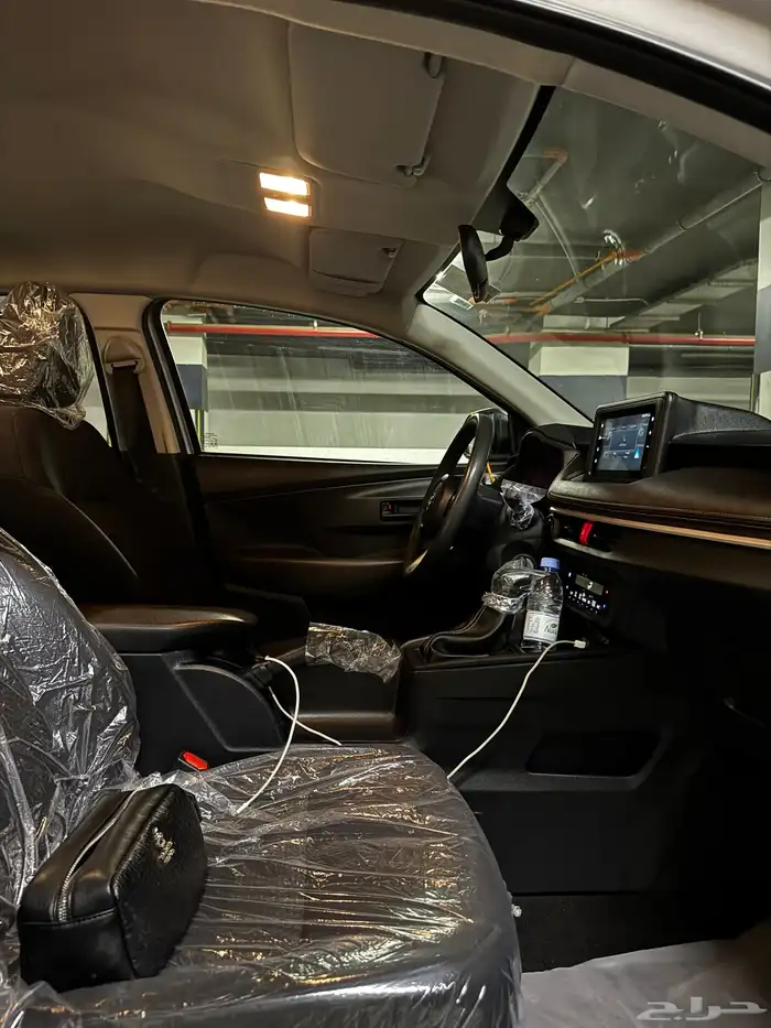 يارس 2024 مطور 35