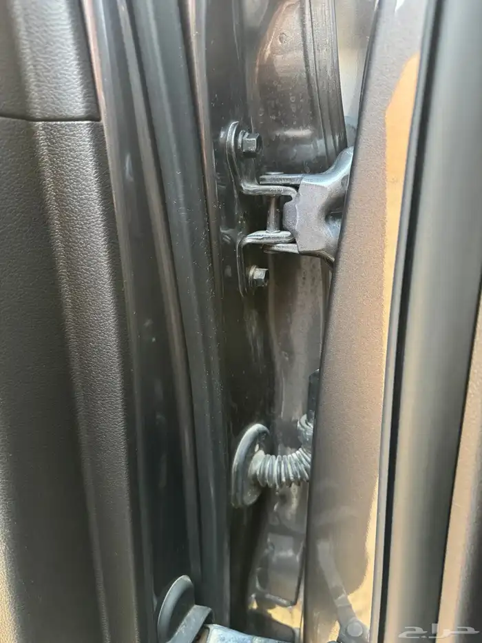 سنتافي ديزل 2019 فل كامل اعلى فئة وكالة 55