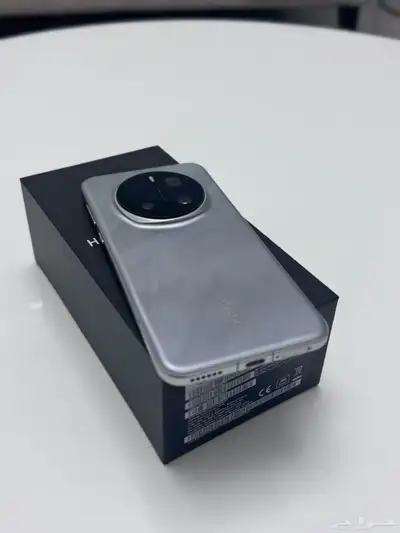 هونر ماجيك 7 برو شبه جديد index