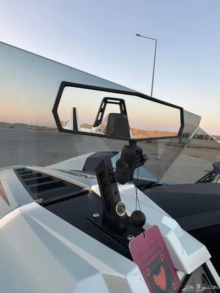 سلينق شوت 2016 SL 24