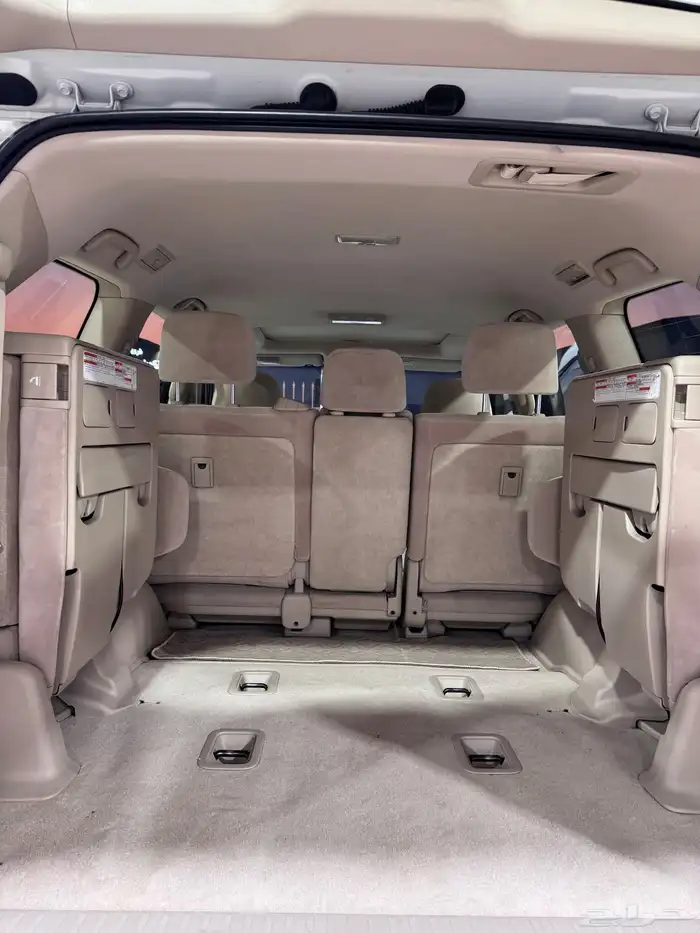 جكسار 2018 فل كامل شرط الفحص 42