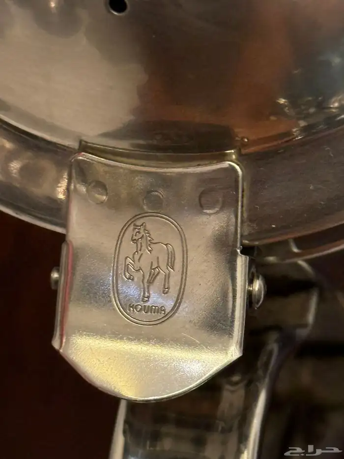 ملقمه أبو خيل ياباني 10