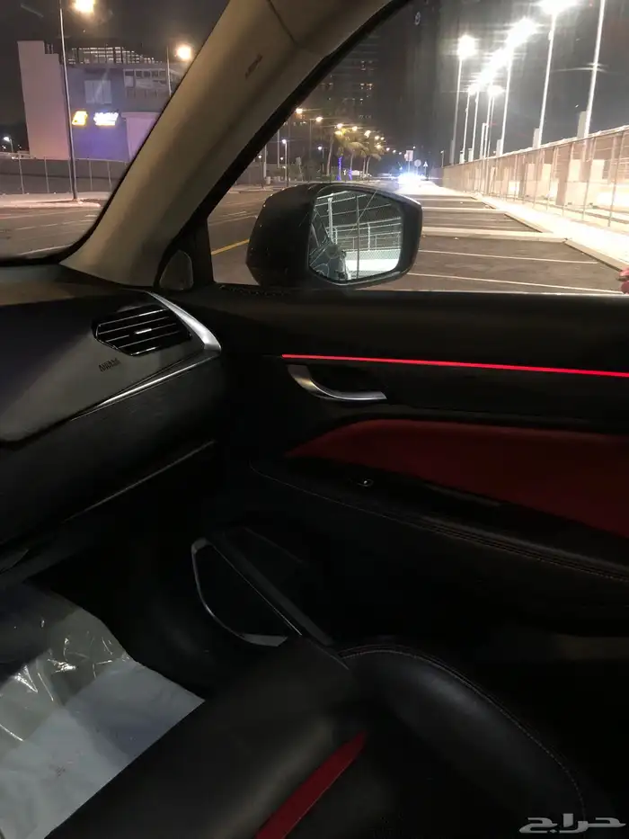 جيلي توجيلا 21 فل الفل 10