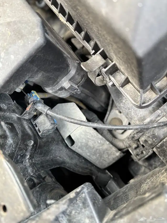 اكسنت 2022 ممشى 128 31