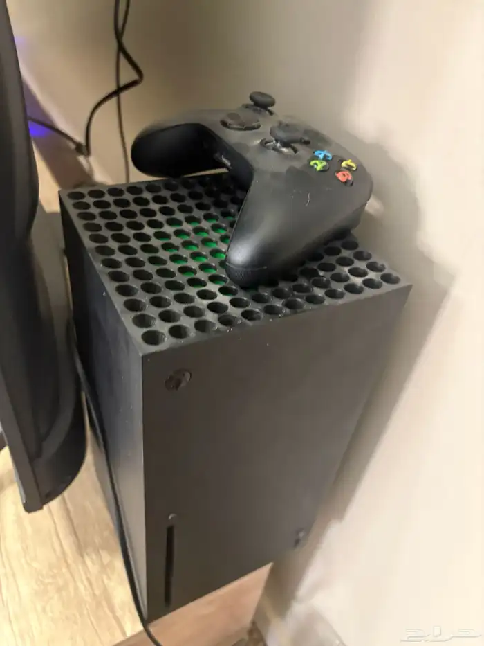 اكس بوكس اكس 0