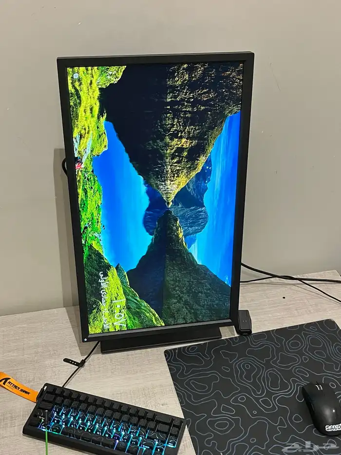 بي سي قيمنق 2