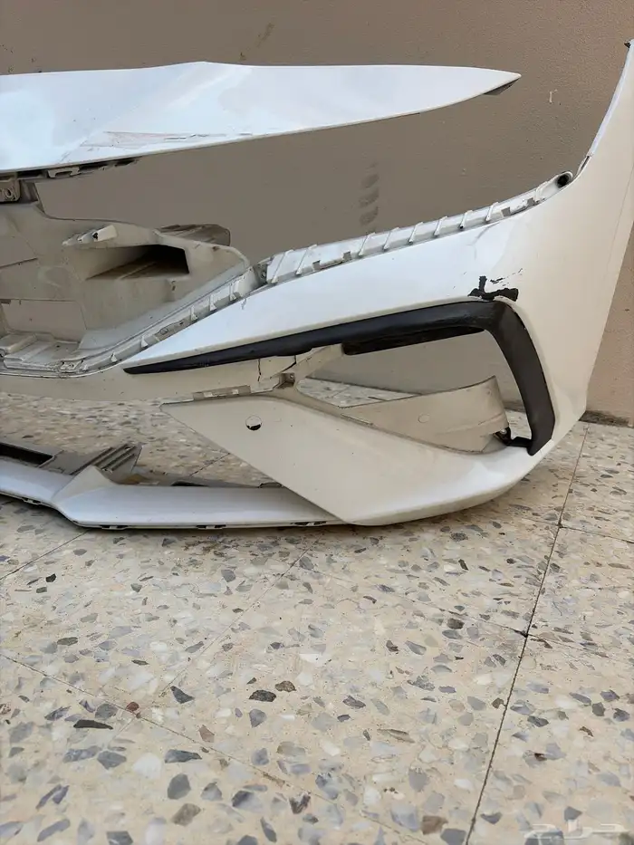 اللنترا 2024 3