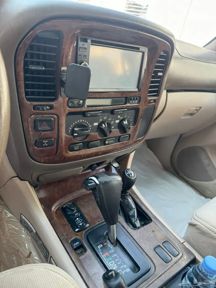 في اكس ار 1998 فل كامل 32