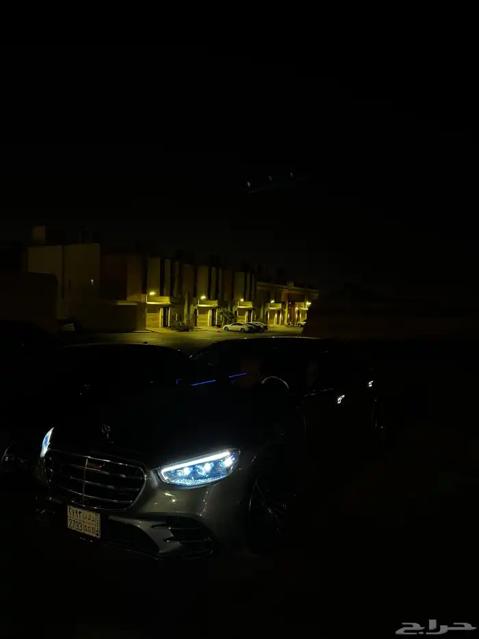 بانوراما 2006 محول جوهرة داخلي وخارجي بالكامل 18