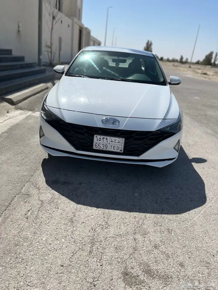 النترا مكينه كبيرة 2