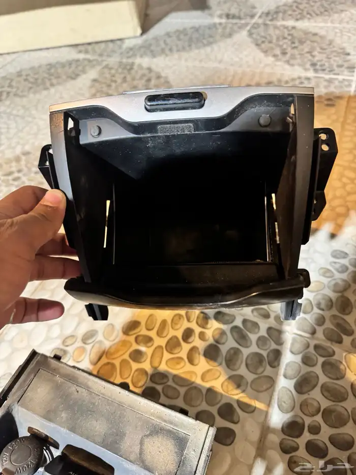 ديكور سوناتا 2012 8