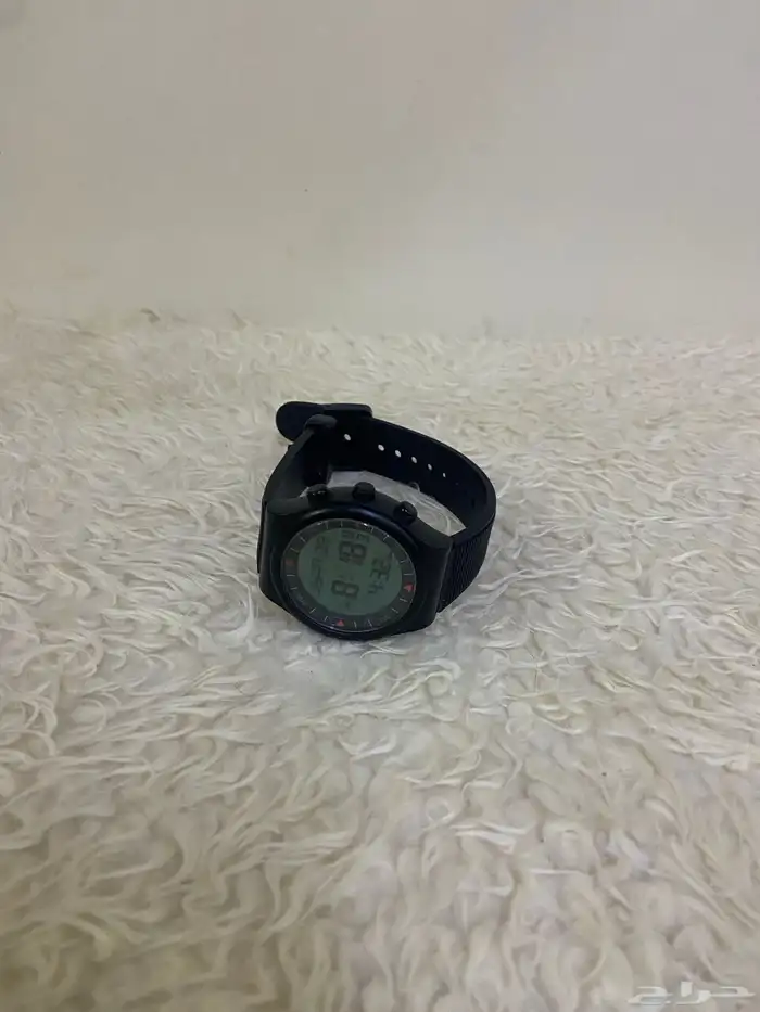 ساعة الفجر 1