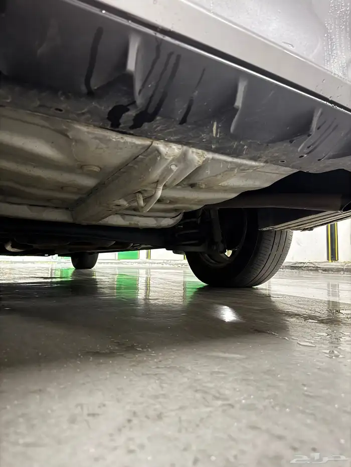 يارس 2024 مطور 41