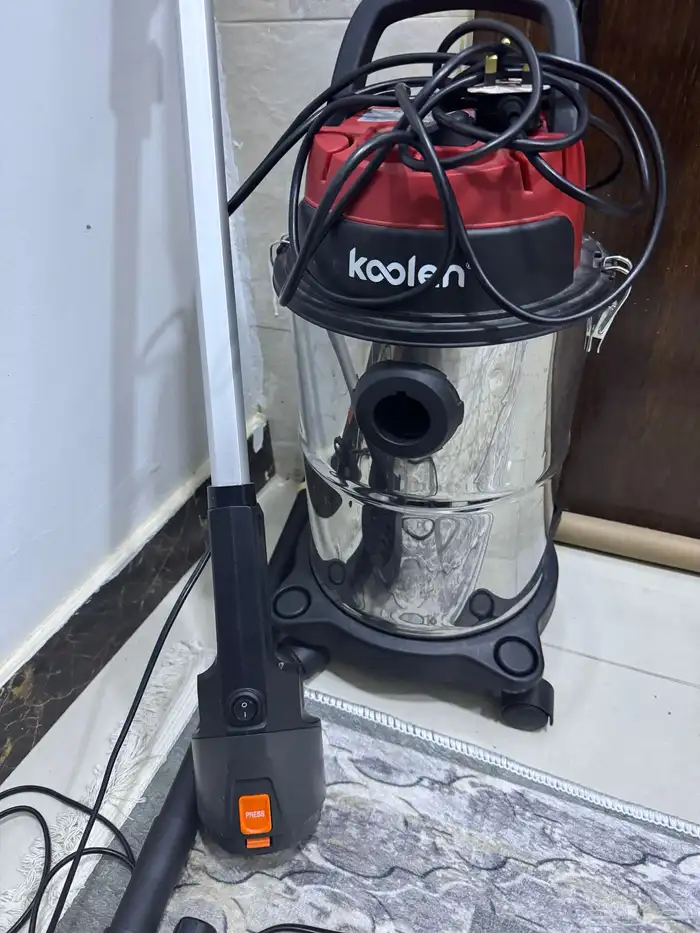 مكانس للبيع 0