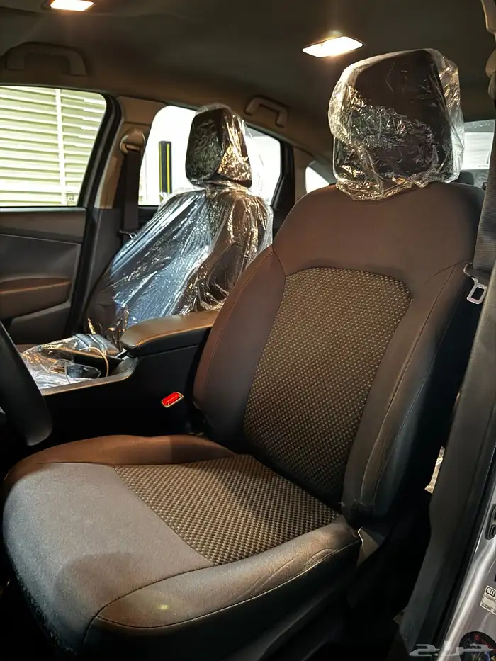 يارس 2024 مطور 26