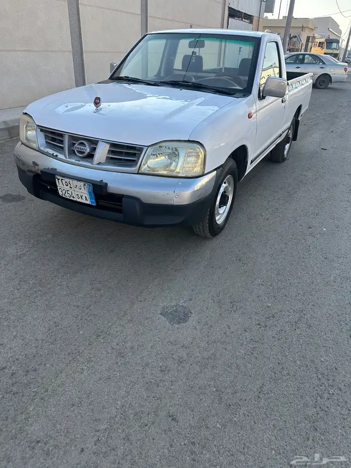 ددسن 2010 تم للبيع 0