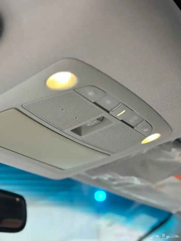 نيسان التيما 2018 v6 11