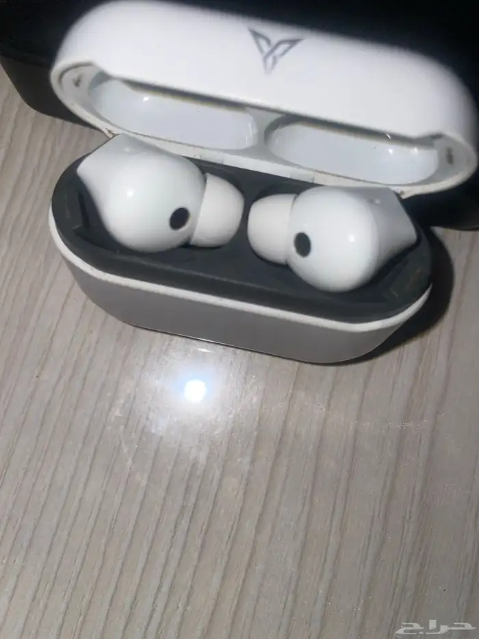 سماعة Flydigi اصلية 2