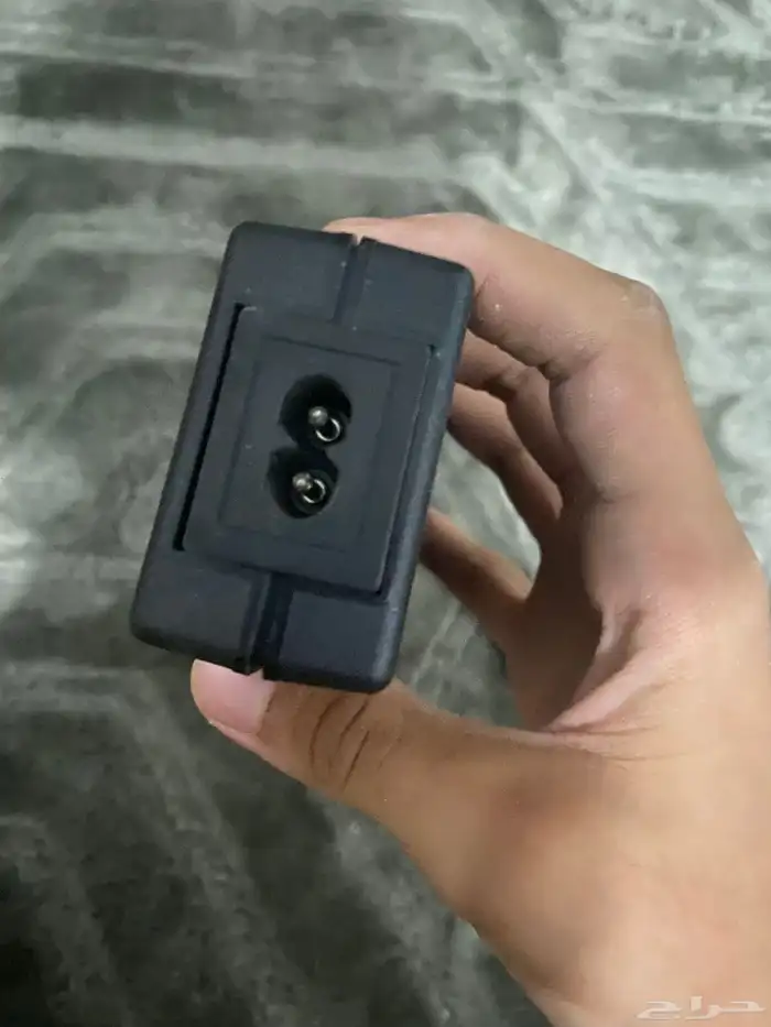 سكوتر النوع واقف شركة الوكيل 1