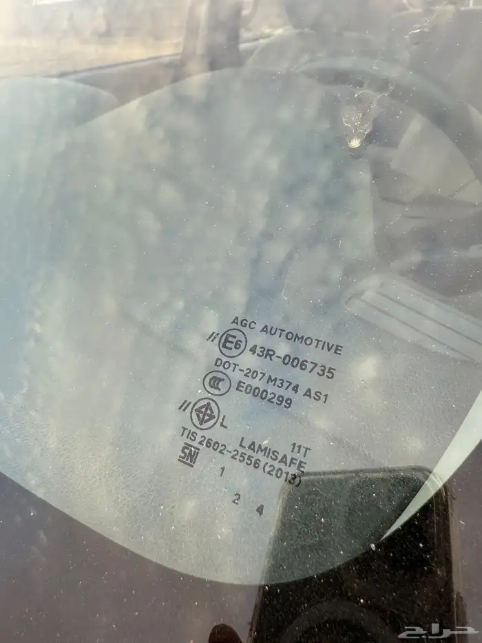 مستبيشي دبل ديزل تماتيك 22 10